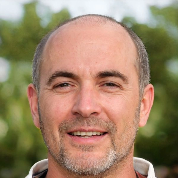 Iñaki Aranguren, cliente de IMPAM Impermeabilizaciones Pamplona
